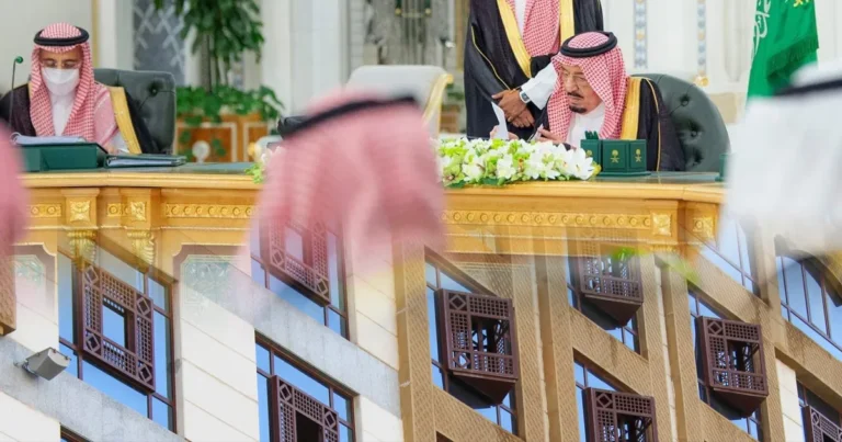 Saudi Arabia opens digital portal for foreign property ownership, signaling a new era of investment competitiveness.